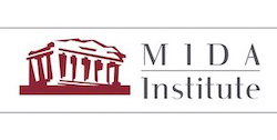 Mida Institute